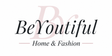 Beyoutiful Home Fashion – Home
